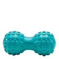 Restore Dual-Zone Back Massage Roller Blue