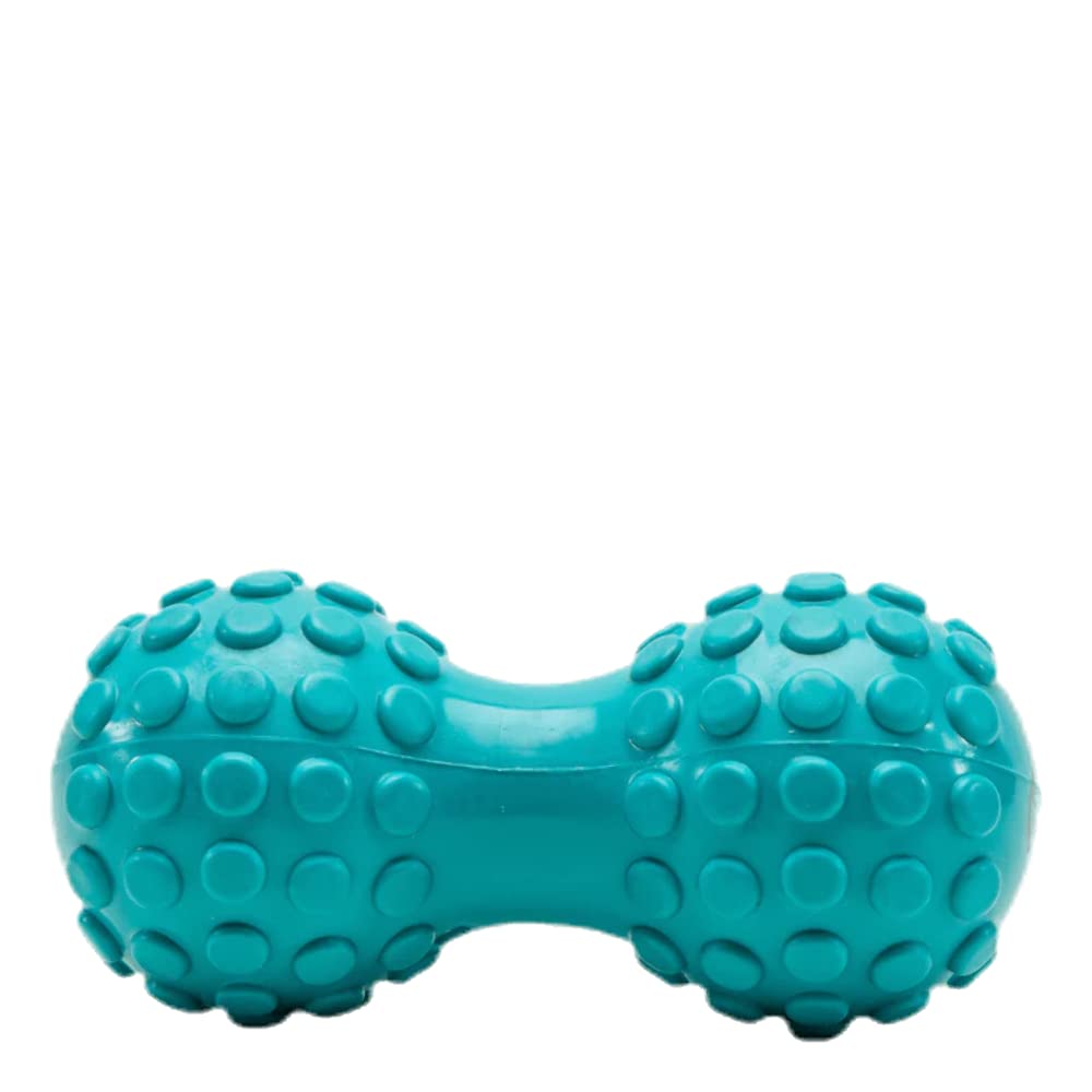 Restore Dual-Zone Back Massage Roller Blue
