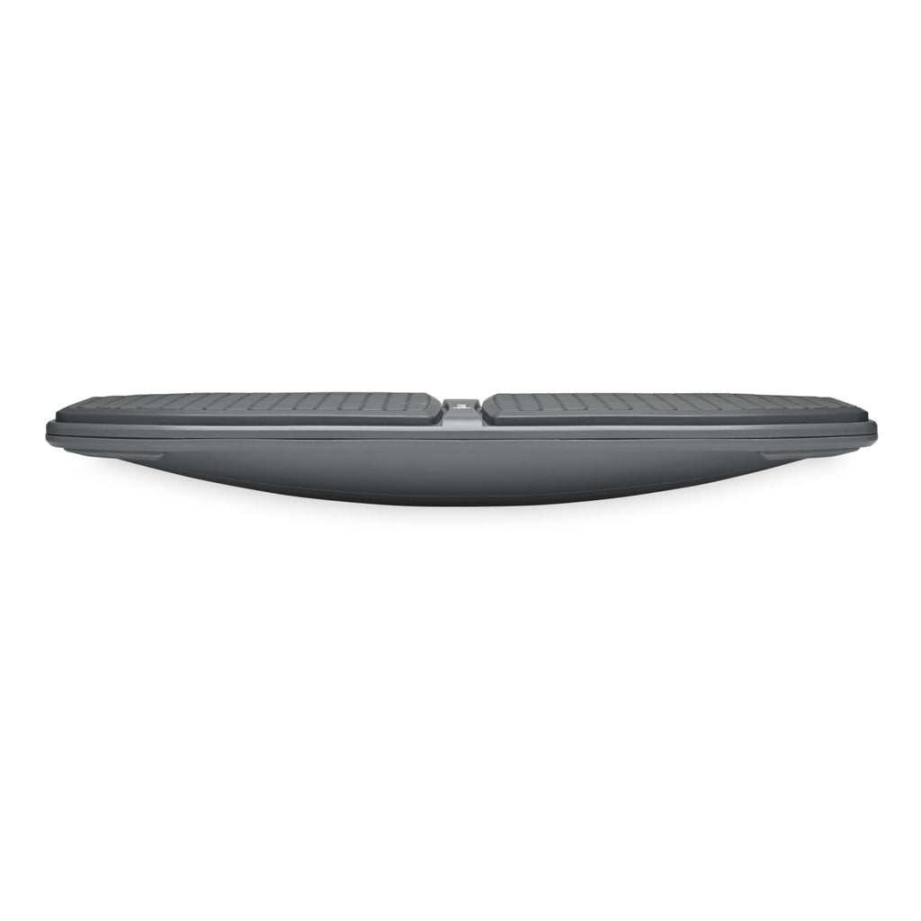 Evolve Balance Board for Standing Desk