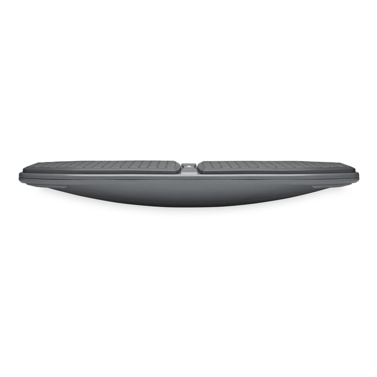 Evolve Balance Board for Standing Desk