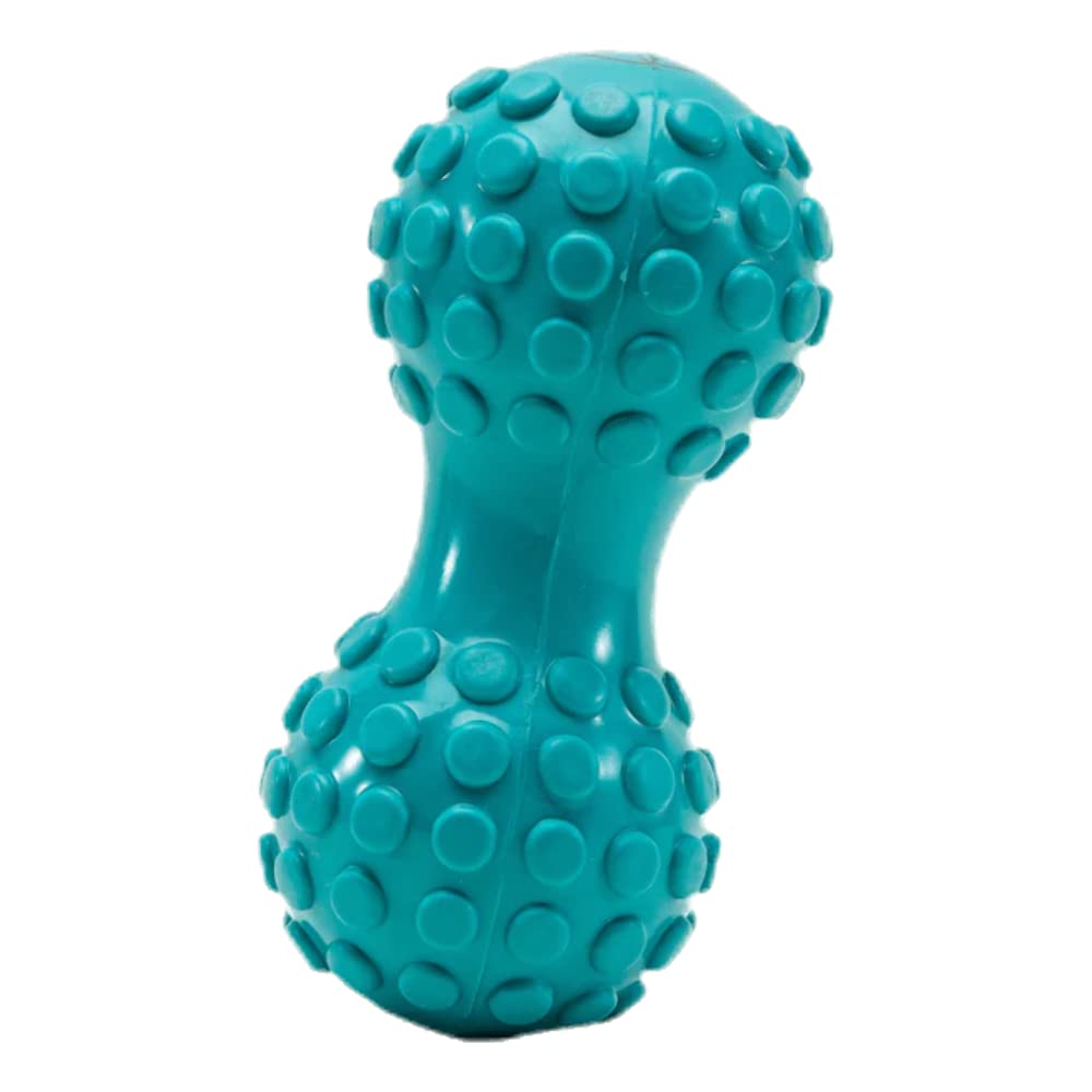Restore Dual-Zone Back Massage Roller Blue
