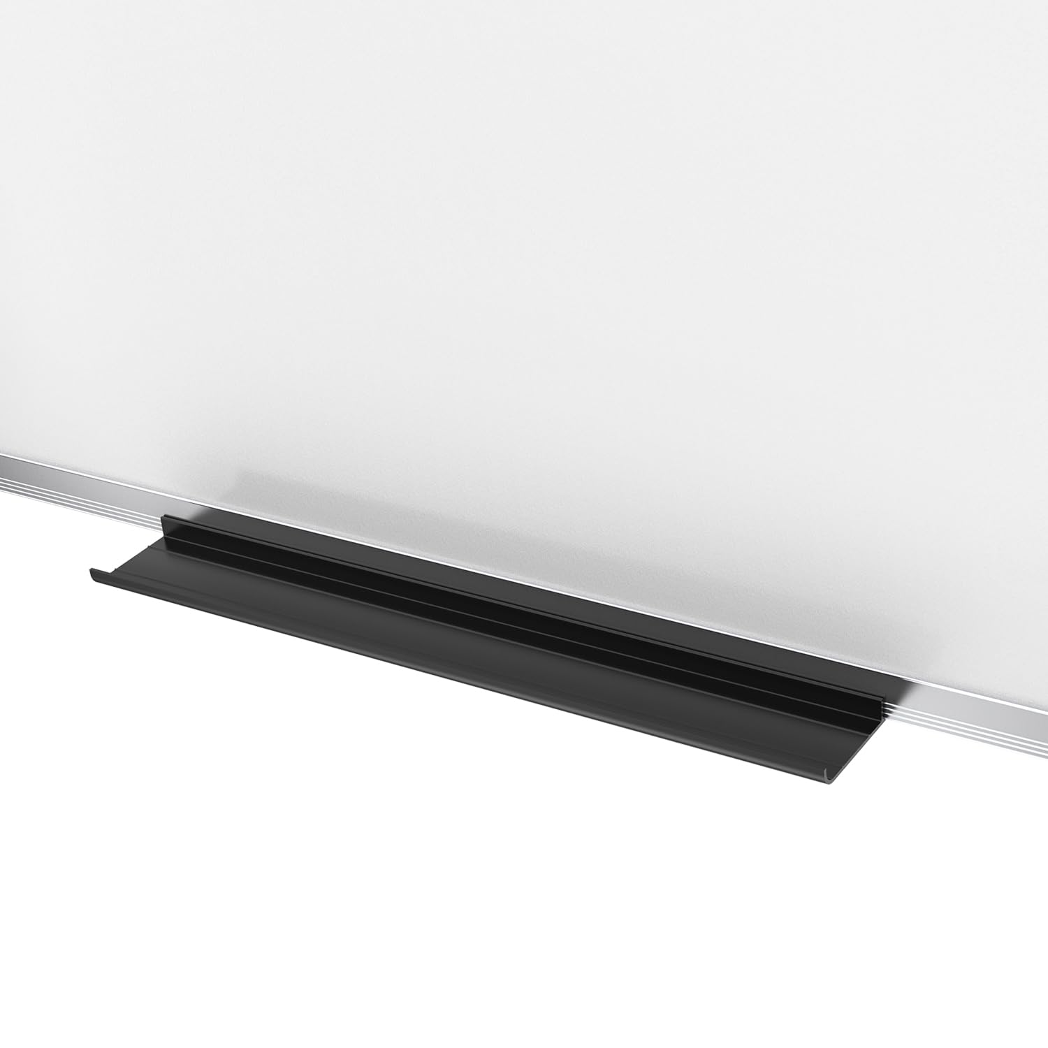 Dry Erase Board/Whiteboard, 72 x 48 Inches, Wall Mounted Board for School Office and Home 6' x 4'