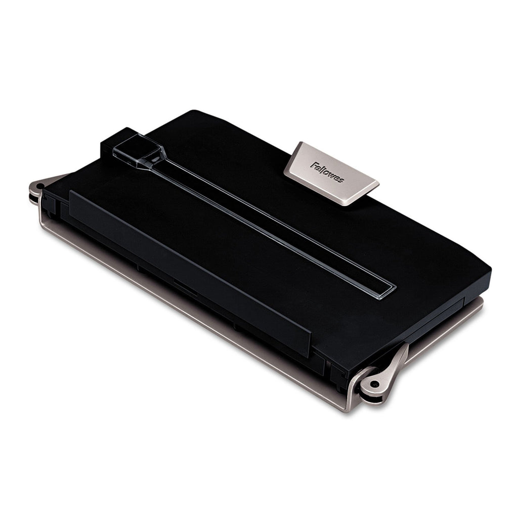 Prof Series In-Line Document Holder