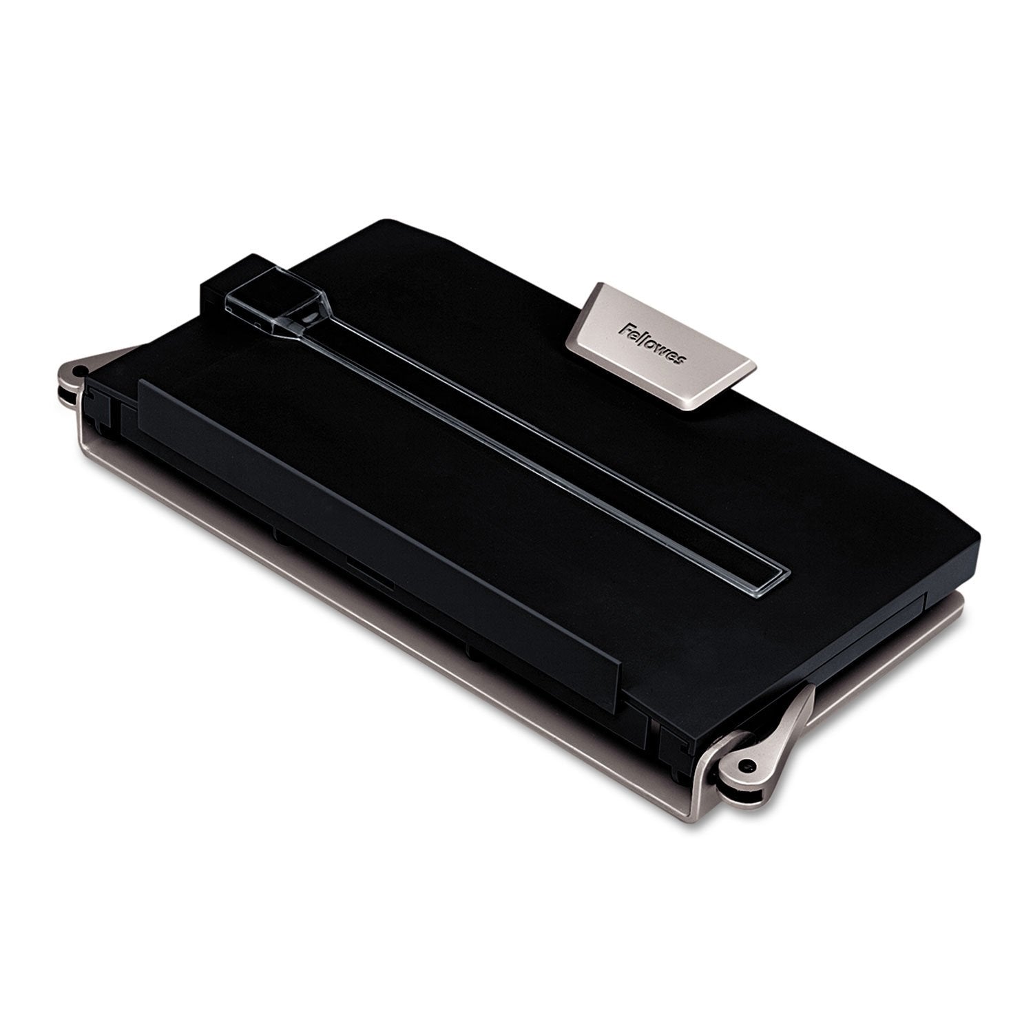 Prof Series In-Line Document Holder