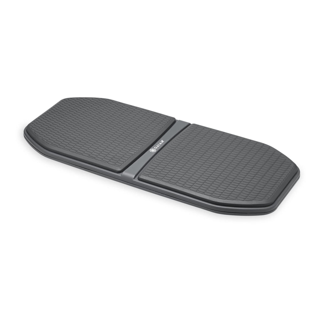Evolve Balance Board for Standing Desk