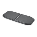 Evolve Balance Board for Standing Desk