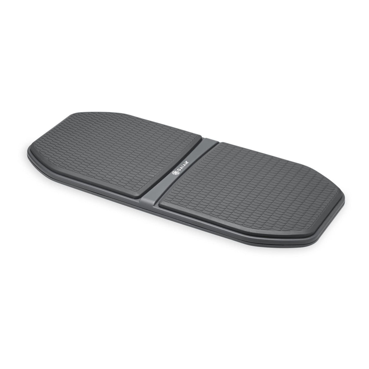 Evolve Balance Board for Standing Desk