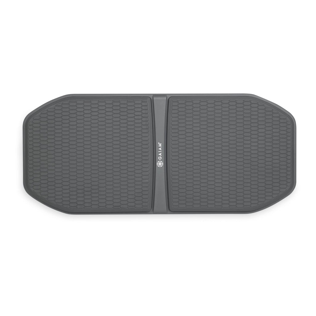 Evolve Balance Board for Standing Desk