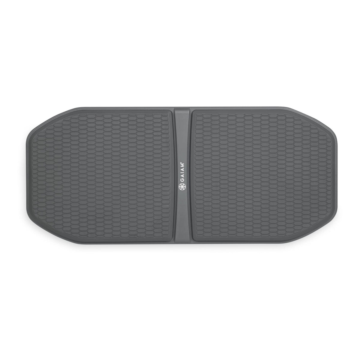 Evolve Balance Board for Standing Desk