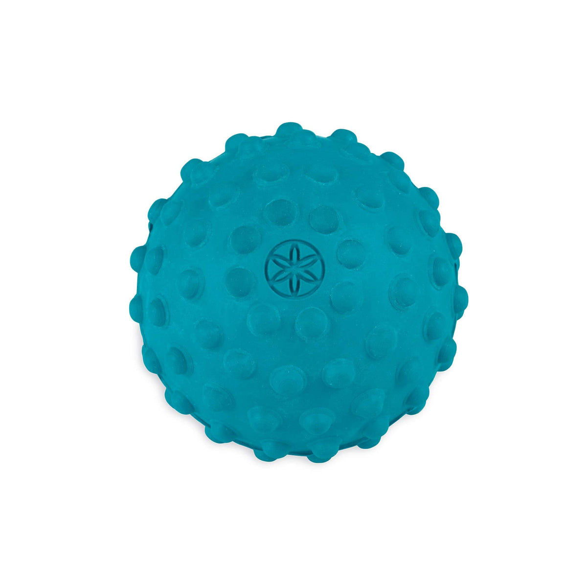 Restore Ultimate Foot Massage Roller, Arch & Heel