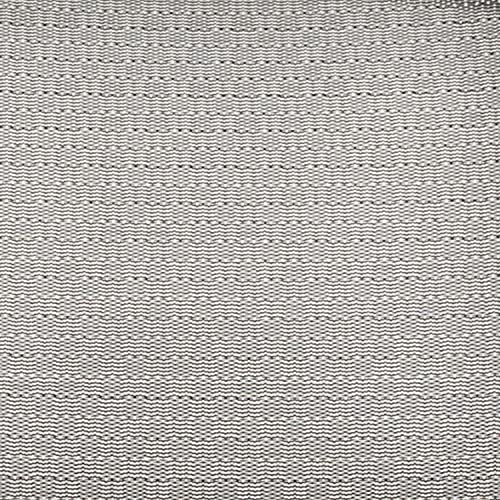 Mid-Back Swivel Office Chair with Adjustable Foot Ring and Seat Height, Ergonomic Mesh Chair with Armrests, Gray/White