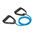 Resistance cord with Door Attachment, Heavy