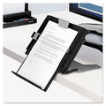 Prof Series In-Line Document Holder