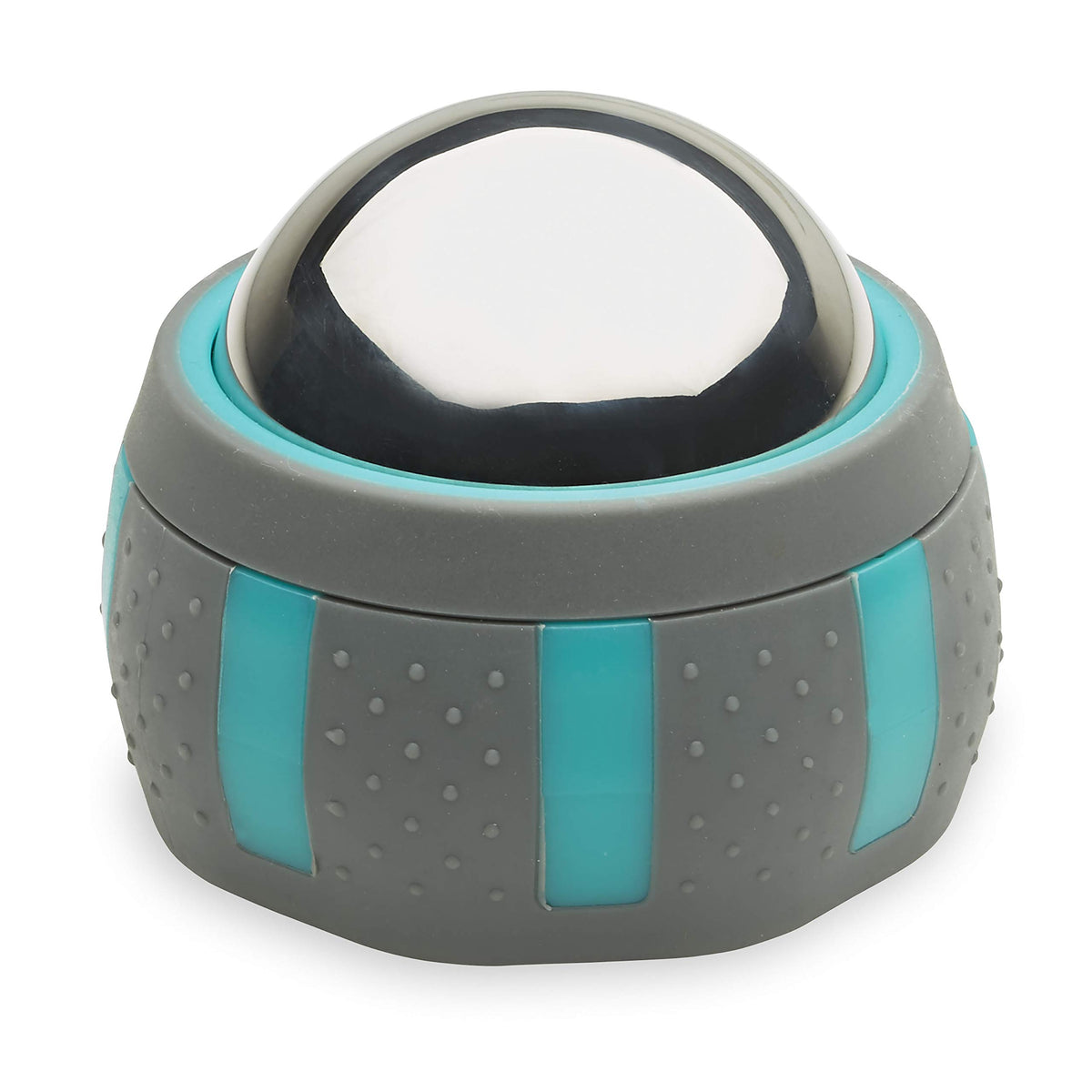 Restore Rolling Massager, Cold Therapy (Cold)