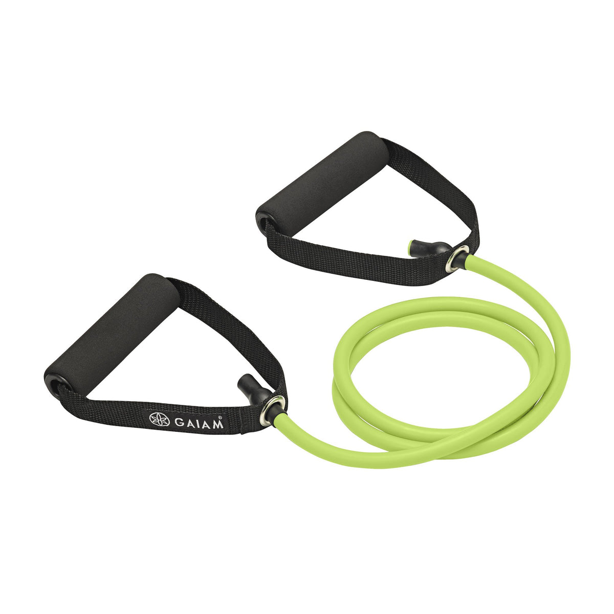Resistance Cord Medium