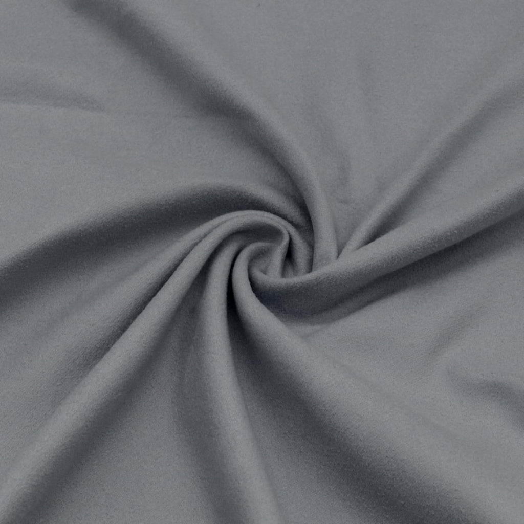 Hot Yoga Mat Towel, Ultra-Absorbent Microfiber 72" x 26.5"