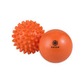 Restore Hot and Cold Therapy Kit