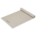 Premium Yoga Mat, 5mm Non-Slip Exercise Mat (Sandstone)