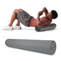 Restore Foam Roller, Muscle Recovery, 36" Long