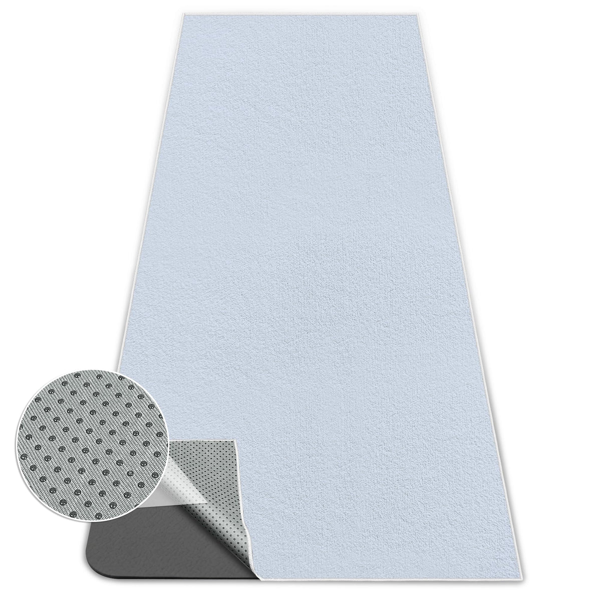 Yoga Towel,Ultra-Absorbent Yoga Mat Towel for Hot Yoga Towel Non Slip,Featuring Ultra-Stylish Prints,Ideal for Workouts,Hot Yoga, Bikram,Pilates Equipment,72 x 27 in,Grey