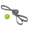 Restore Stretch & Massage Kit, Resistance Set
