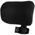 Office Chair Headrest Attachment, Adjustable Head Rest for Office Chair, Universal Headrest Head Pillow for Office Chair Computer Chair(11x8.65 inch)¡­