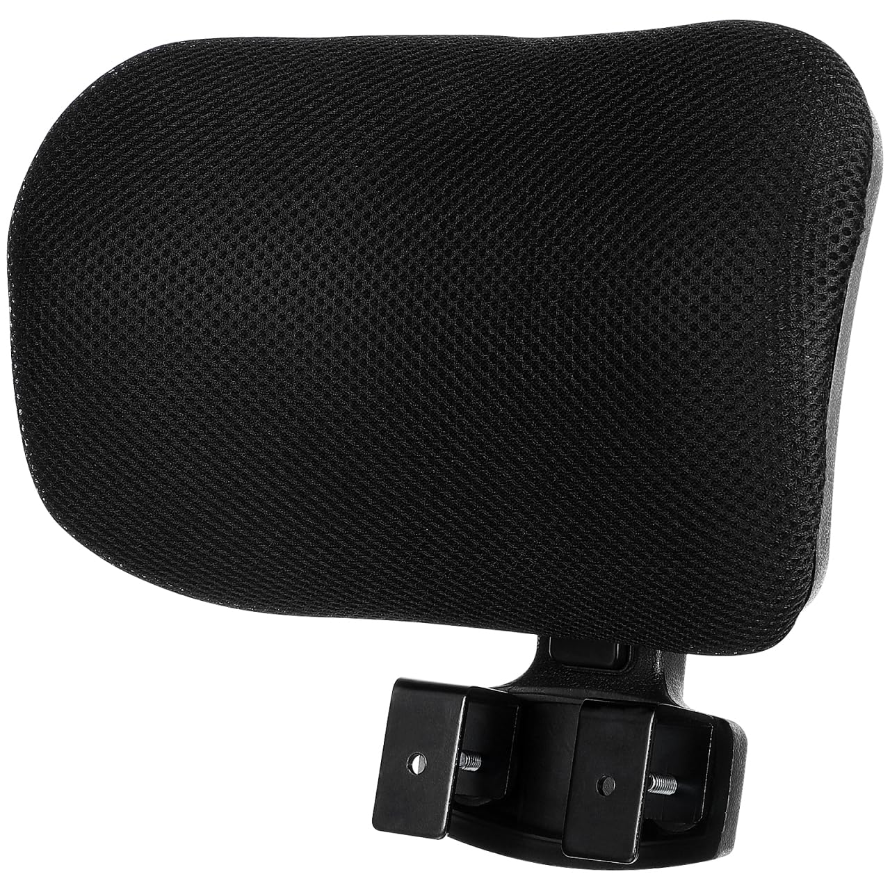 Office Chair Headrest Attachment, Adjustable Head Rest for Office Chair, Universal Headrest Head Pillow for Office Chair Computer Chair(11x8.65 inch)¡­