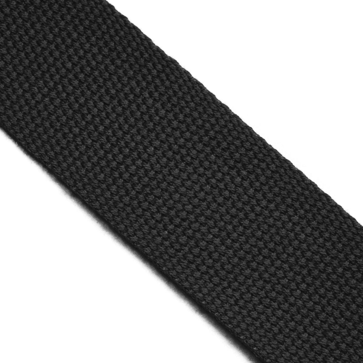 Yoga Mat Strap, Adjustable Durable Yoga Mat Carrier & Stretching Strap, 5.9feet, Multiple Color Choices (Black,5.9feet)