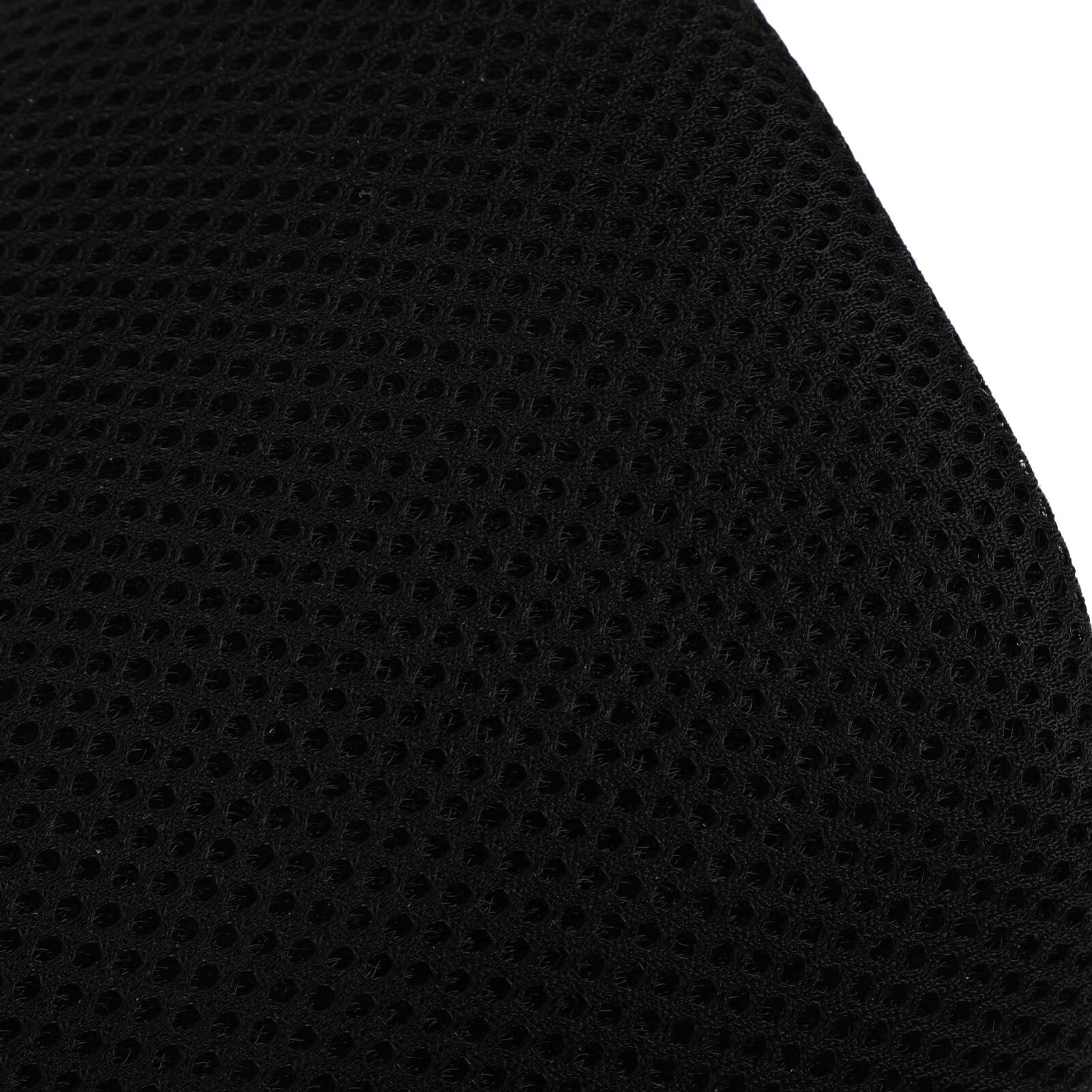 1set Adjustable Ergonomic Headrest for Office Chairs Comfortable Neck Support Pillow for Computer Work Height-Adjustable Cushion Attachment for Enhanced Comfort and