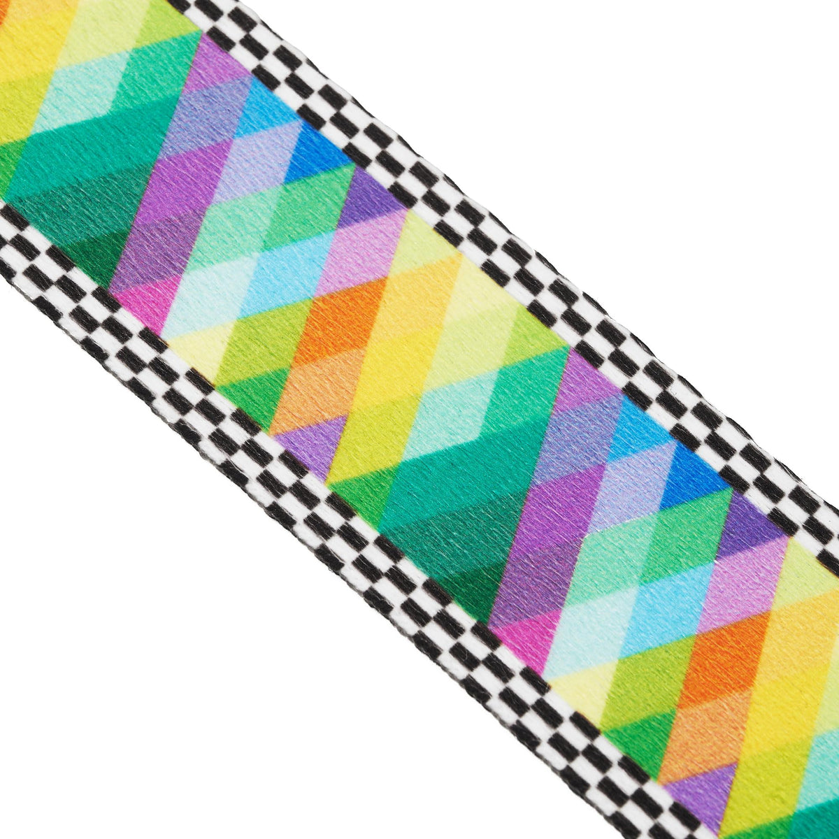 Yoga Mat Strap, Adjustable Durable Yoga Mat Carrier & Stretching Strap, 5.9feet, Multiple Color Choices(Color15)