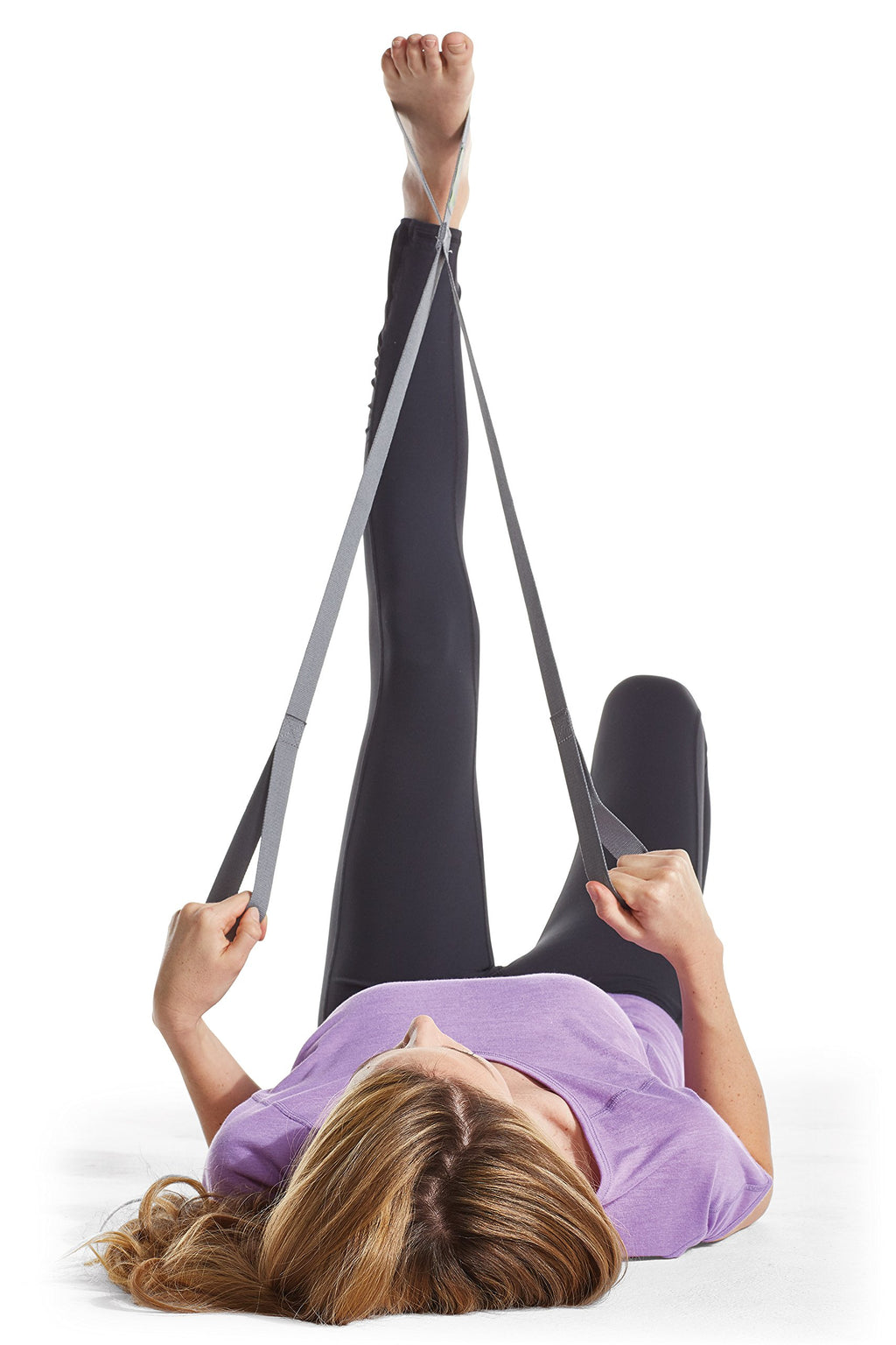 Restore Stretch & Massage Kit, Resistance Set