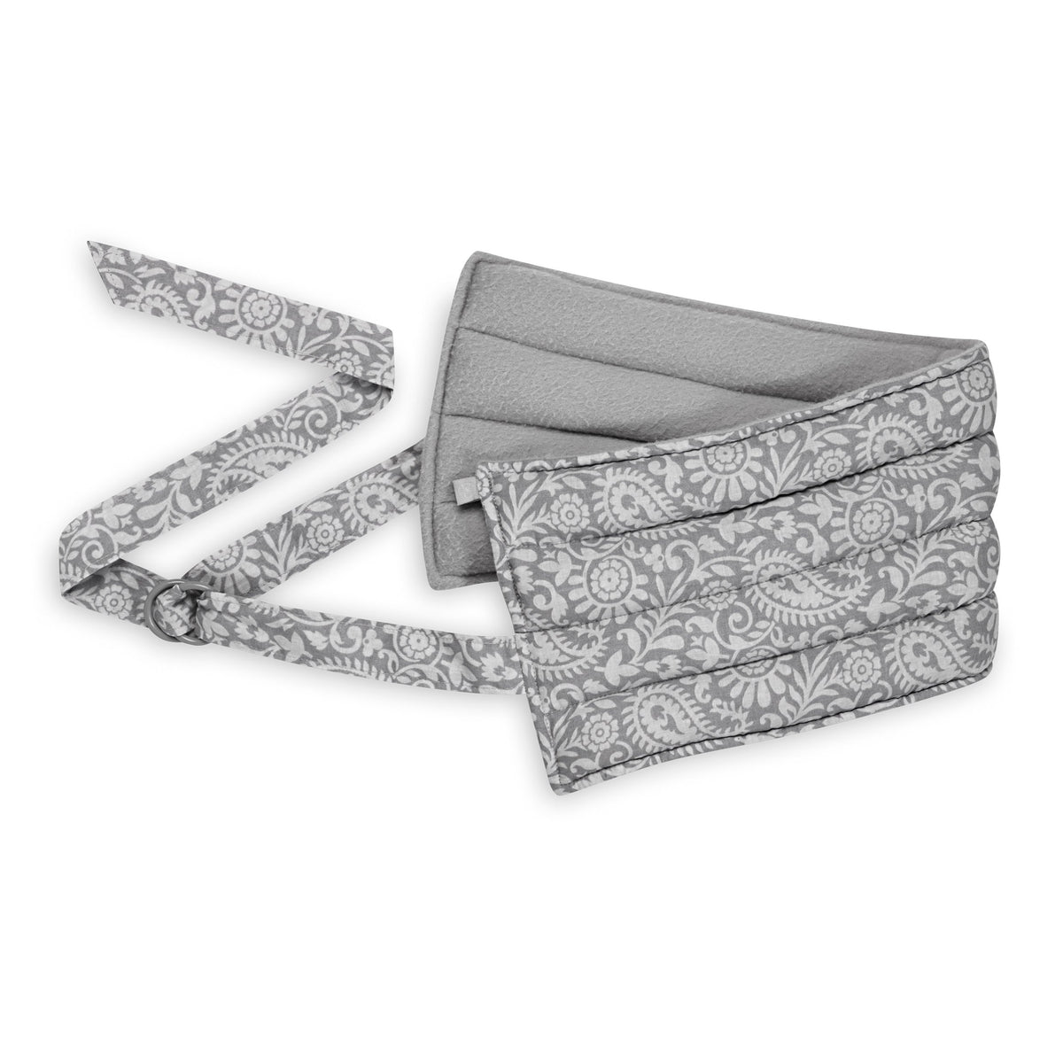 Relax Lower Back Wrap