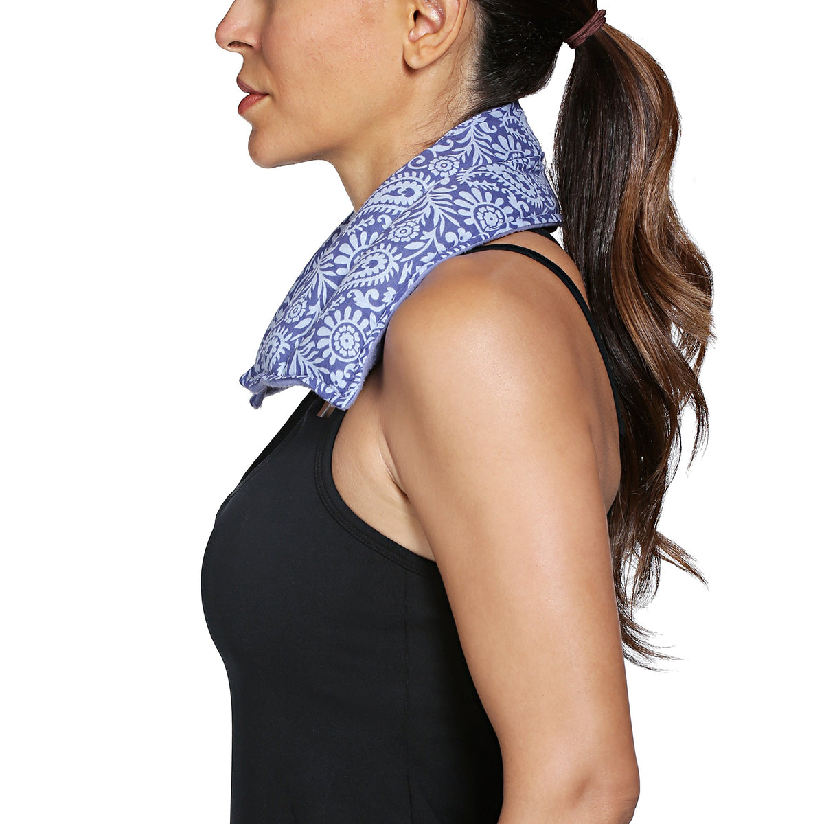 Relax Neck & Shoulder Wrap