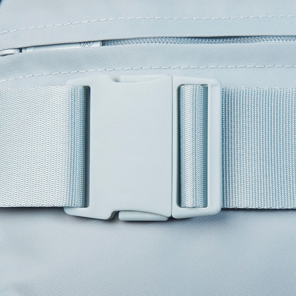 Sidekick Waist Pack - Storage Belt Bag for Women And Men - Adjustable Belt With Lightweight Pouch For The Gym & Studio, Lakeside