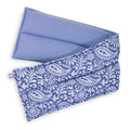 Relax Neck & Shoulder Wrap