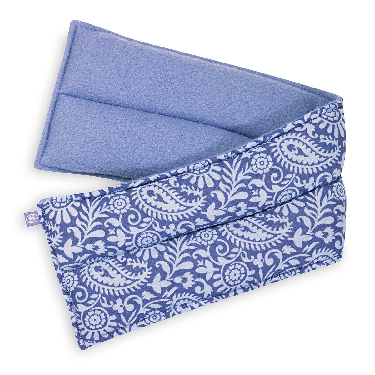 Relax Neck & Shoulder Wrap